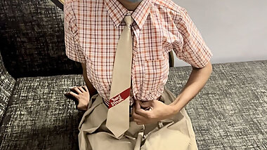 Cute Indian Girl Dimple Come to Room and Fucked in Boyfriend