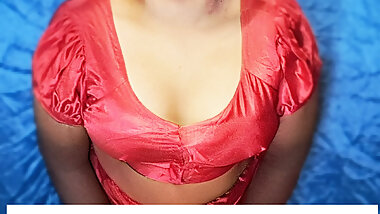 Pritucrossy pune mastrubate