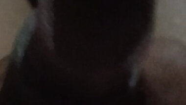 Nude Masculinity Unveiled