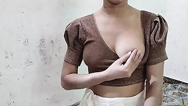 Step daughter ne meri jawani ka fayeda uthaya