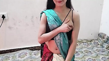 Muslim girl ki abbu jaan ne jabar dasti pel diya