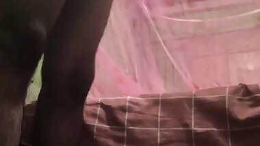 Bangladeshi Young Boy Viral Video New Viral Homemade village video