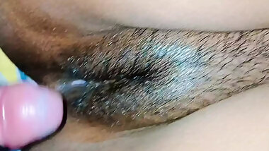 Full HD sister in law  sex with brother in law  her bedroom full night enjoyed with big cock  sexy pussy big boobs big Ass