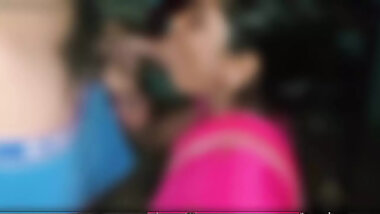 Indian Wife Beautiful Indian Boy Big Cock Blowjob Indian Porn Videos