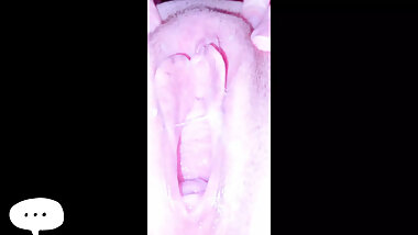 Asian virgin pussy creampie first time