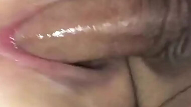 Pakistani beautiful couple sex