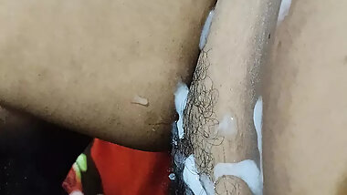 Sex and romance Devar and Bhabhi Sex