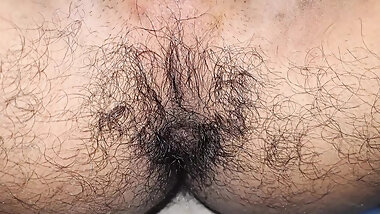 Young Sexy Boy Showing his Hard Ass in Full Nude.