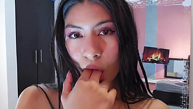 Exploring New Places... with Soft Little Touches