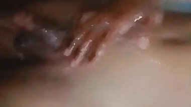 Hy Me Here Abubker My Original Video Here