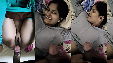 Xxx fuking Doggy style with his boyfriend