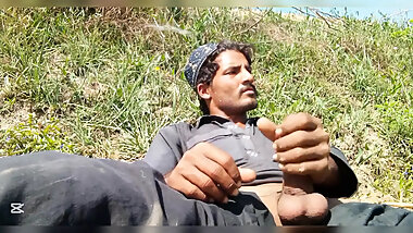 Porn video free porn videos