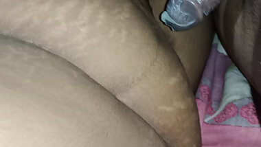 Doggy Style Sex  Bangali Girls