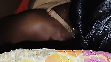 Bangal WaLi Bhabhi Ji Ko Raat Me Bohat Maje Se PeLa