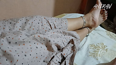 BOOBS AND NIPPLES REVIEW ONE GIRL.