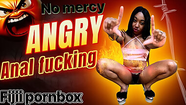 No Nut November but My Coworker Fuck Me in Pink Over the Sink BBC