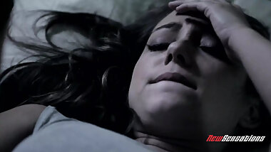 Remy La Croix - the temptation of eve