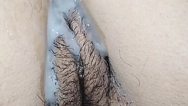 Bhabi ko college student brother-in-law left