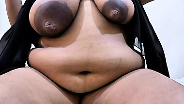 Big Strong Boobs Play Colombian Hot Girl - One Boobs is big & the other is small Hot Collage Girl Show Her Tits (part-4)