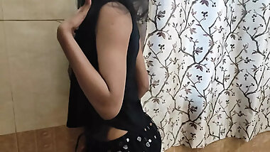 I fucked my sister in law hard, desi sex, Hindi sex