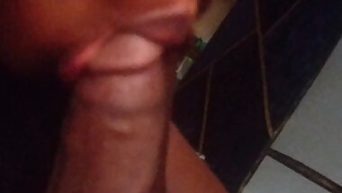 She Promised Happiness Without a Body Count