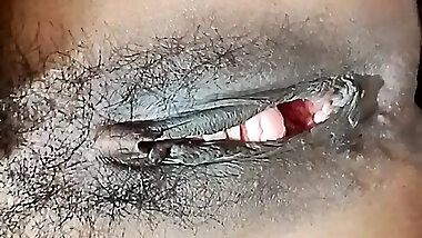 New video masterbating