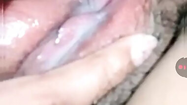 Pakistani tiktok star sajal Malik latest sexy video scandal live sexy video calling  dirty talking audio in Urdu