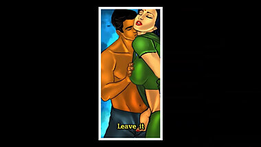 Fucked Tuition Teacher during my School Examination.