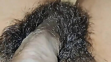 Ekta Bhabhi Hui Naraz Boli Gaand nhi Dugi Boli Sirf Chut Maro Meri