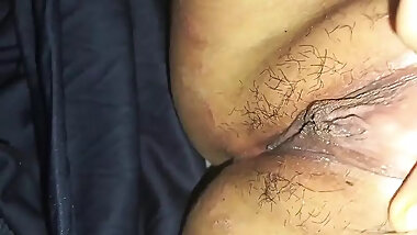 Masterbating hot bhabhi