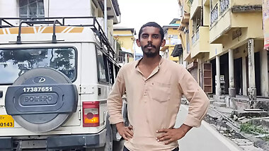 If you like My content please subscribe to me and support me