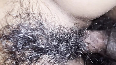 Organism with sister in law