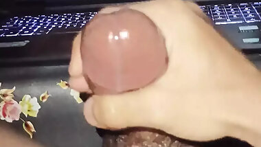 Anyone there who can give me blowjob