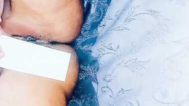 Desi Girlfriend Shaving Hairy Indian Girlfriends Pussy and Armpits Indian Armpit and Pussy Full Cleaning Shaving