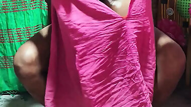 My stepdaughter home sex