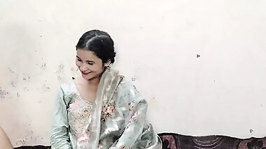 ji mere se milne ke bahane chut mari