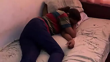 I created Sarom dress to get fuck from