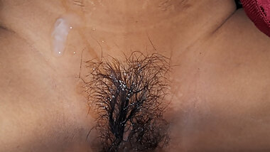 North East Village Sex video