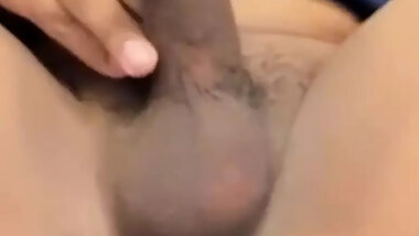 Hot boy ass hole show