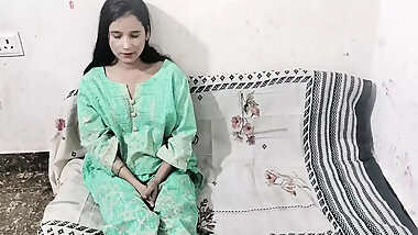 Dost ki biwi ko paise dekar jabar dasti pel diya