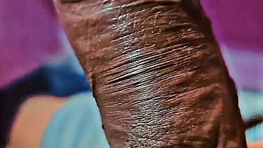 paro aarti mms viral sex video paro aarti dancer mms viral video free porn xxx