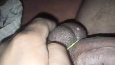 First time suhagraat seal pack