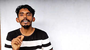 How to travel without money. Solo travelers tips