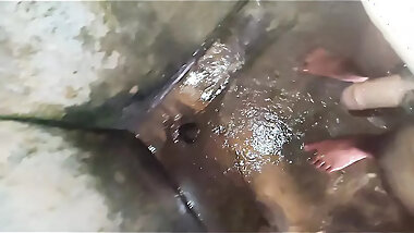 Suman Bhabhi. I remember fist desi sex indian video