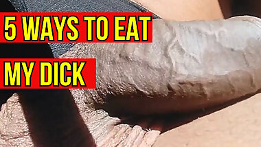 A LITTLE OF MY GREAT TALENT