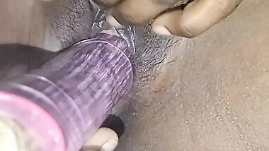 Nice pussy toys fun ?? sri lanka