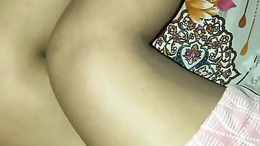 Sexy bhabhi ji's sexy figure.