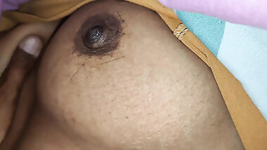 College Girl Sex First Time 18+