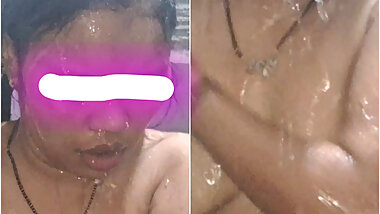 Indian friendship ki biwi ko poori raat choda