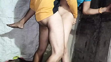 Indian Desi Bhabhi Fuck College Girl Fuck